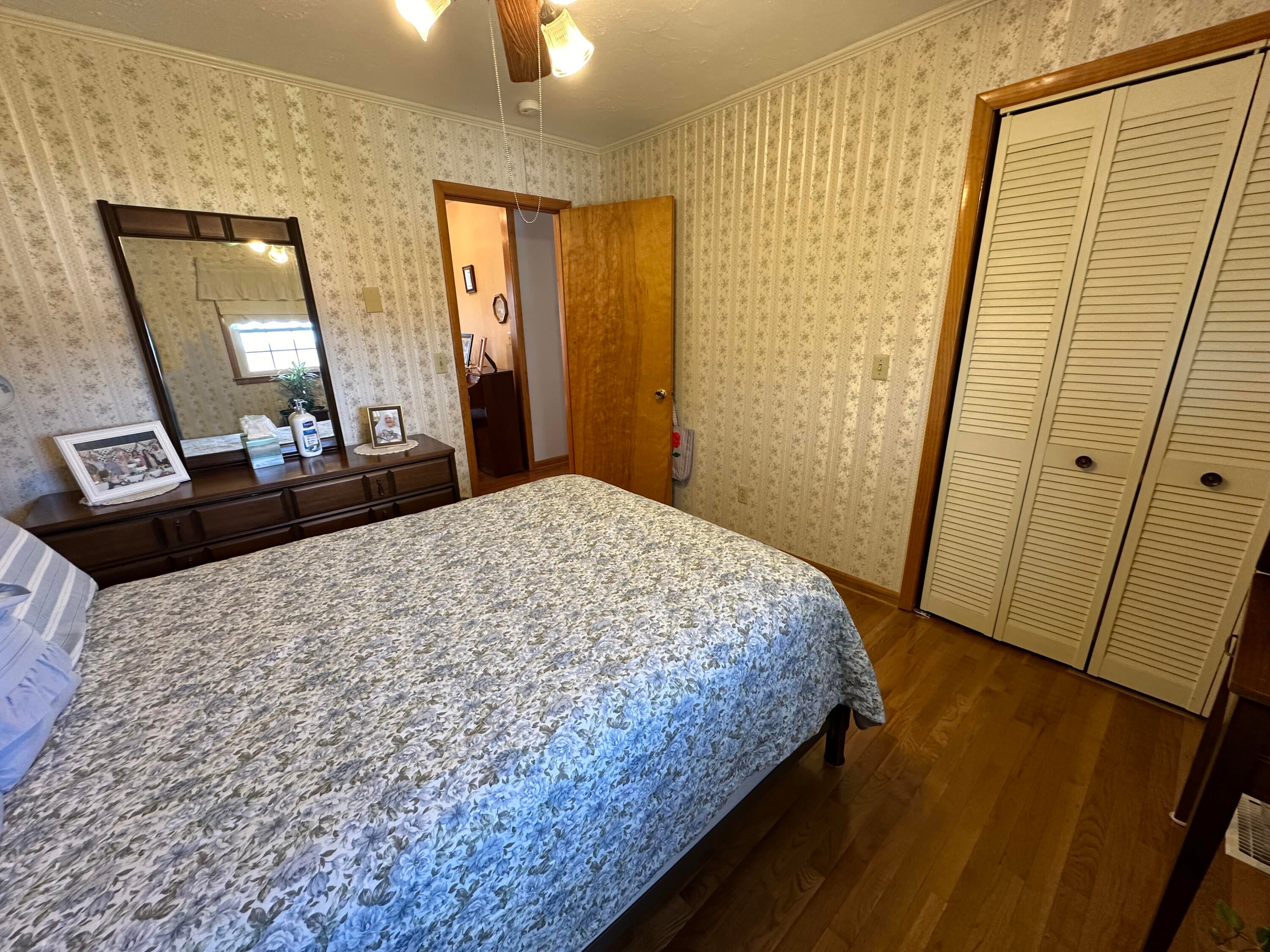 117 Hedrick Hollow Road Crawley, WV 24931 - Photo 18 of 55 Gallery Image 18