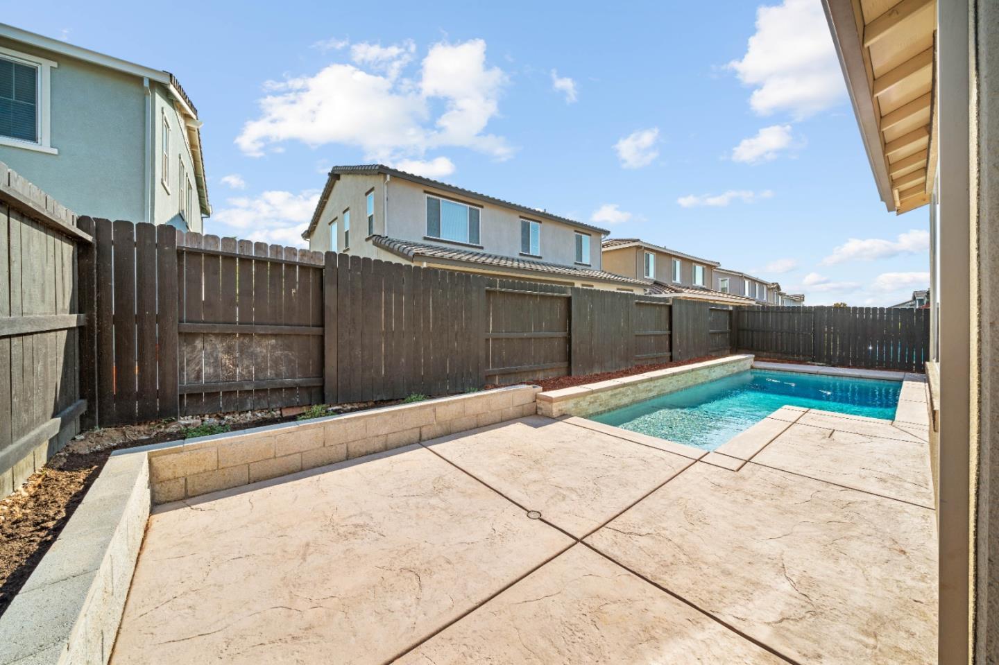 645 Papermill Road Lincoln, CA 95648 - Photo 59 of 60 Gallery Image 59