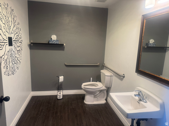 45 Main Street Moroni, UT 84646 - Photo 21 of 25