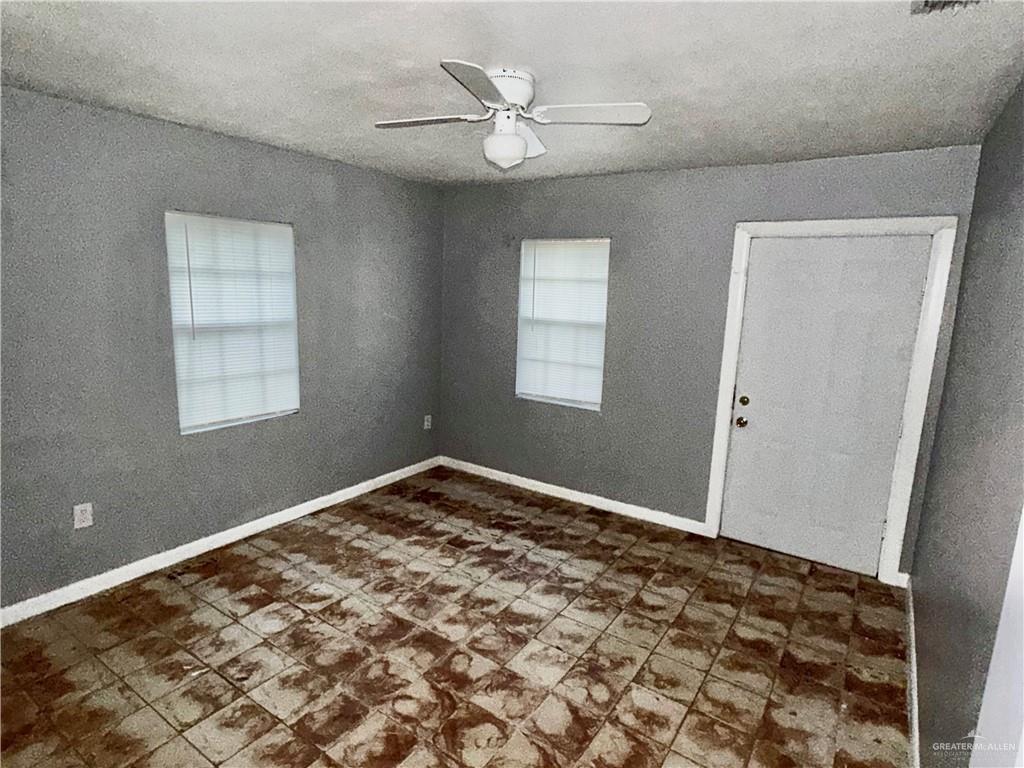204 Ramon Private Road Mission, TX 78572 - Photo 9 of 11