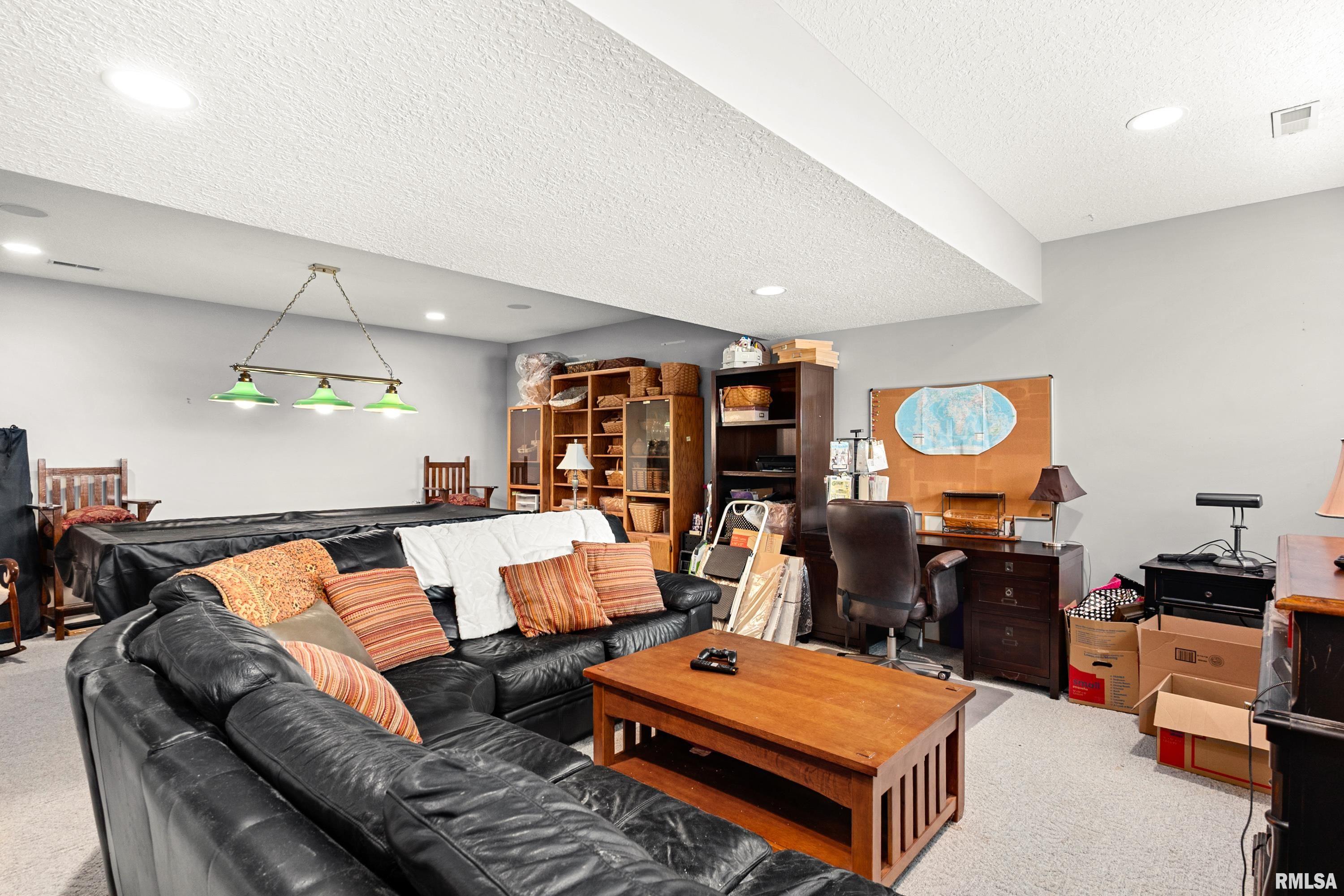 1802 West Prairie Court Dunlap, IL 61525 - Photo 51 of 51