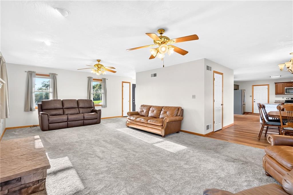 206 Race Track Road Ruffs Dale, PA 15679 - Photo 18 of 50 Gallery Image 18