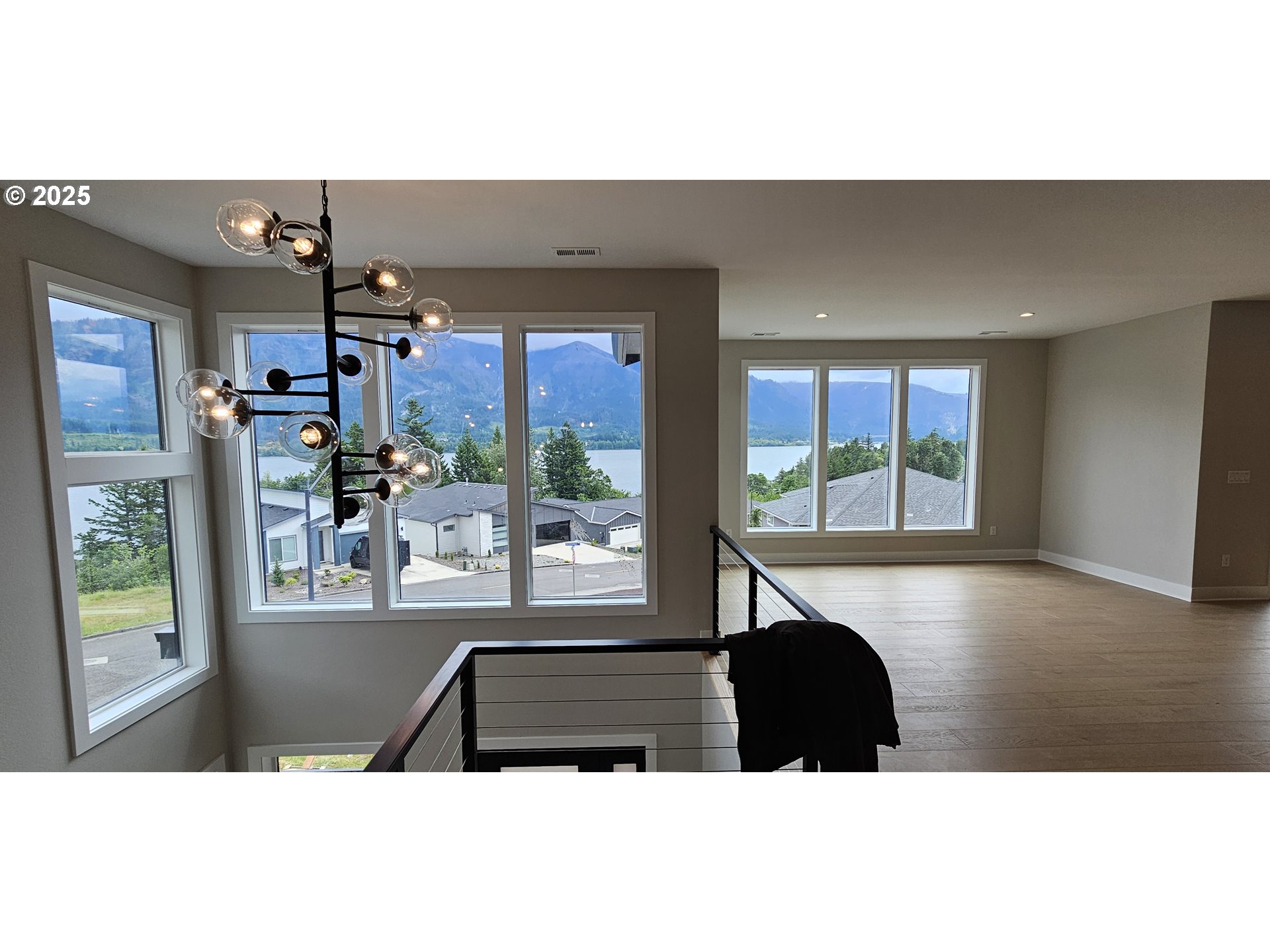 243 Northeast Hemingway Drive Stevenson, WA 98648 - Photo 12 of 46