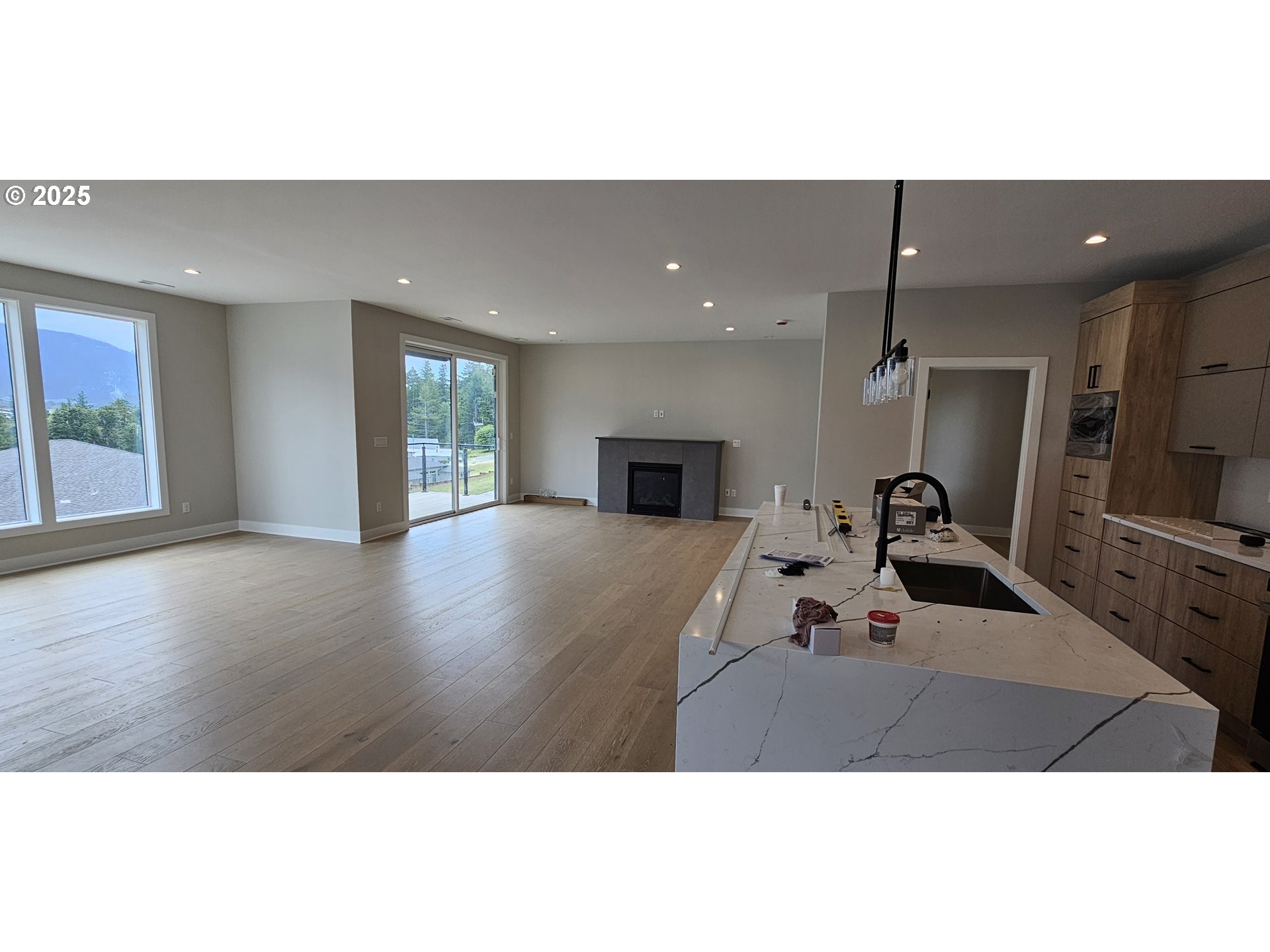 243 Northeast Hemingway Drive Stevenson, WA 98648 - Photo 13 of 46