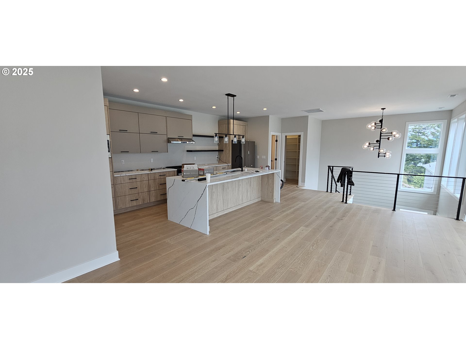 243 Northeast Hemingway Drive Stevenson, WA 98648 - Photo 14 of 46