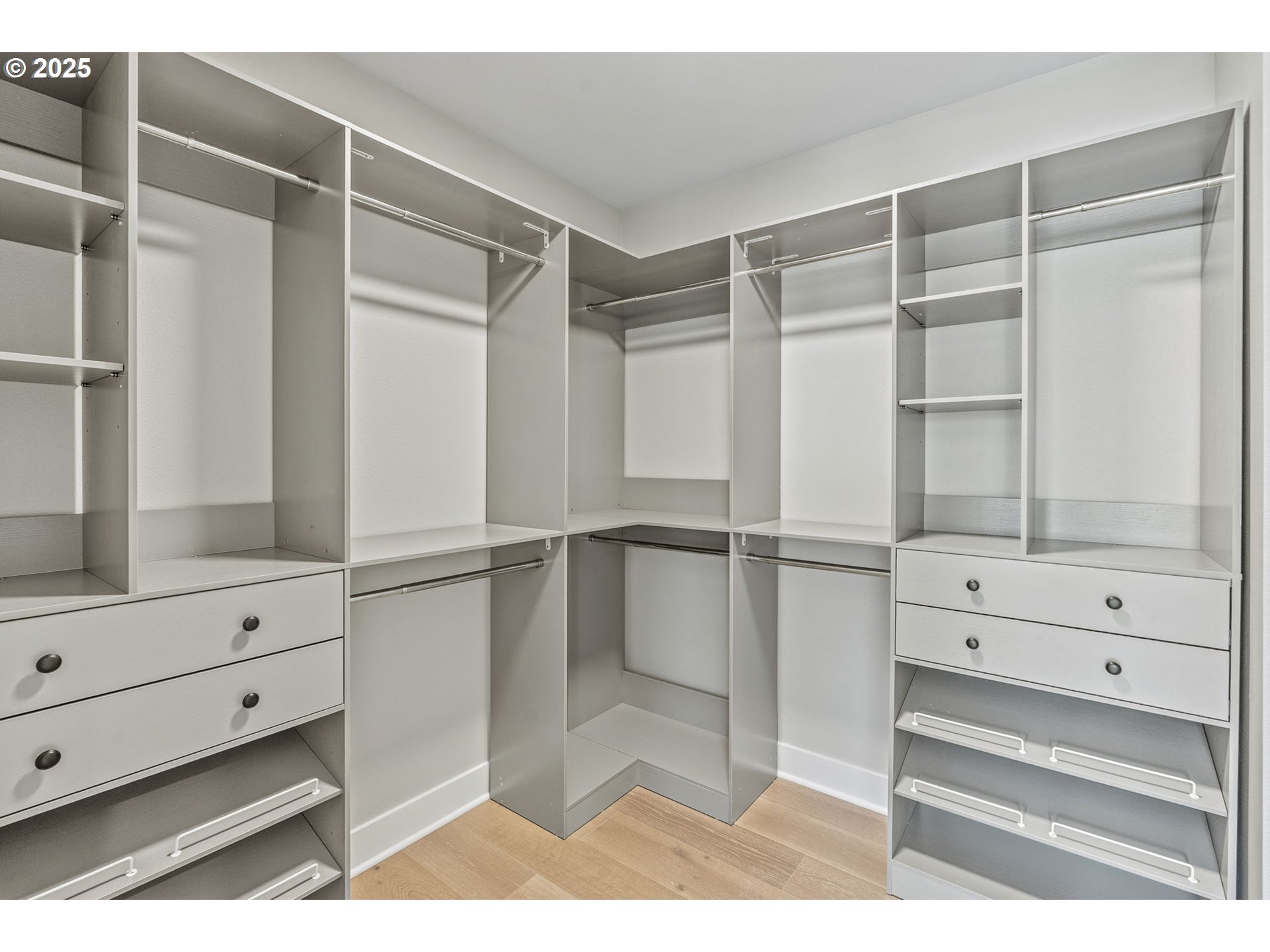 243 Northeast Hemingway Drive Stevenson, WA 98648 - Photo 16 of 46