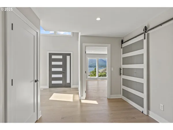$899,000 | 243 Northeast Hemingway Drive, Stevenson, WA 98648