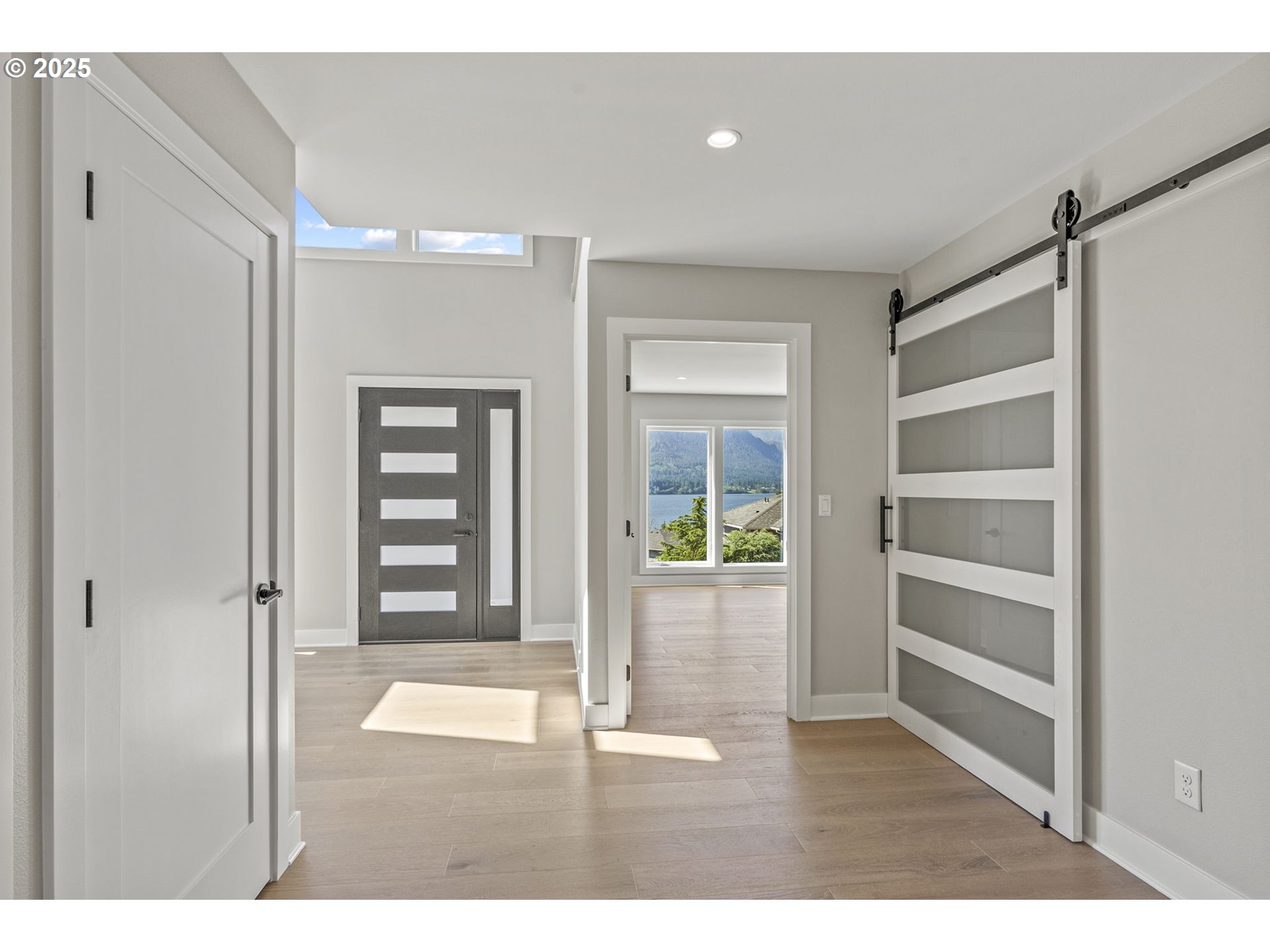 243 Northeast Hemingway Drive Stevenson, WA 98648 - Photo 17 of 46