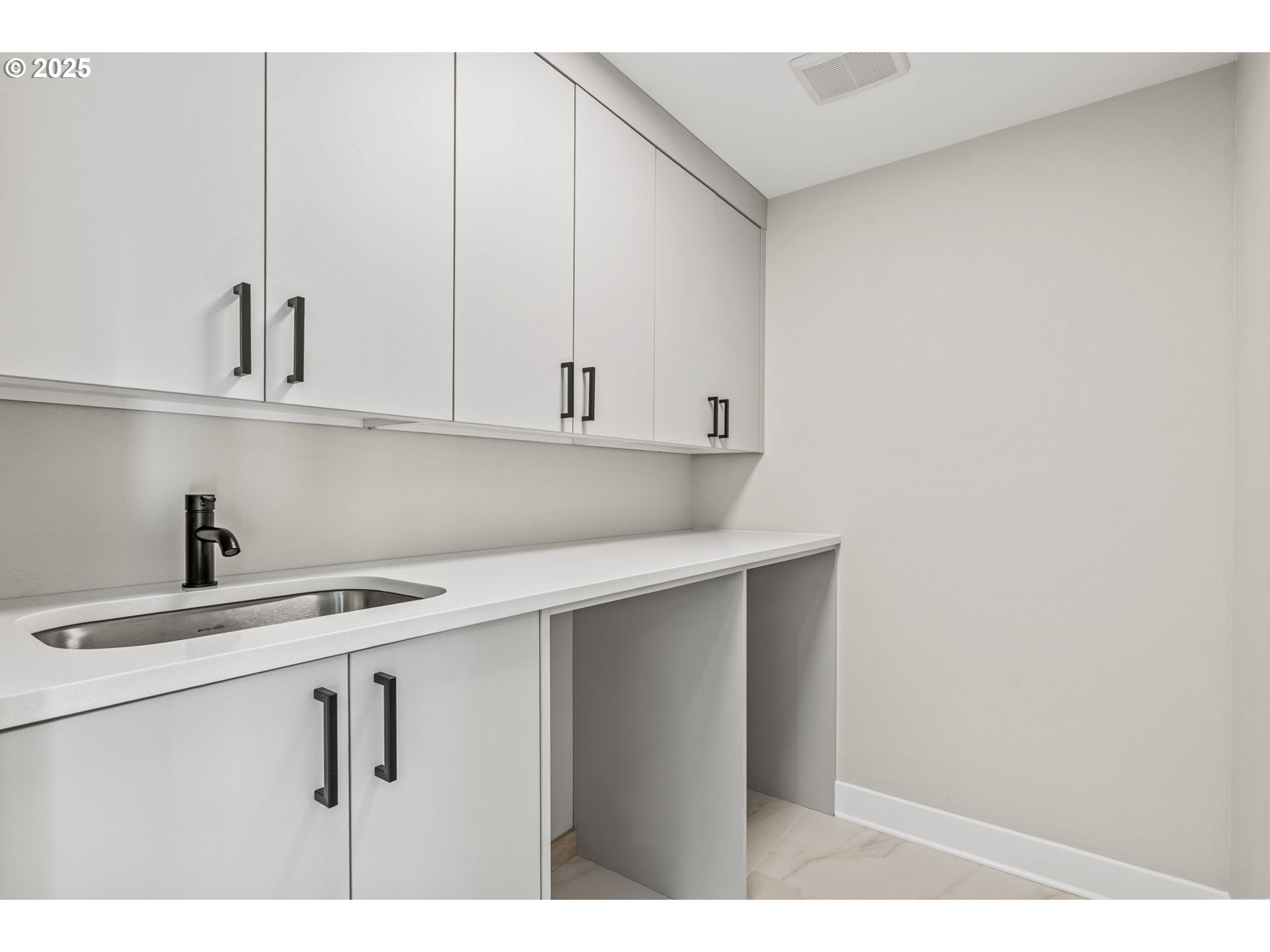 243 Northeast Hemingway Drive Stevenson, WA 98648 - Photo 18 of 46