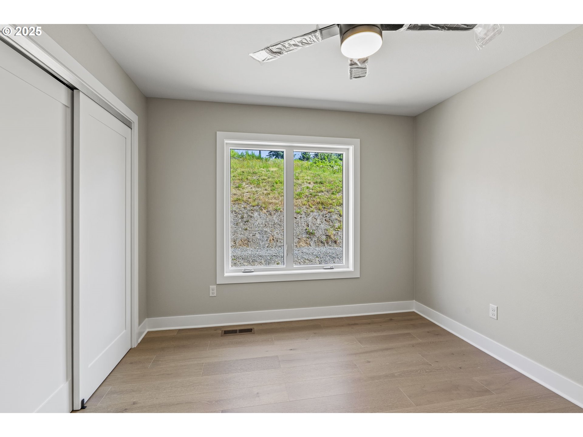 243 Northeast Hemingway Drive Stevenson, WA 98648 - Photo 20 of 46