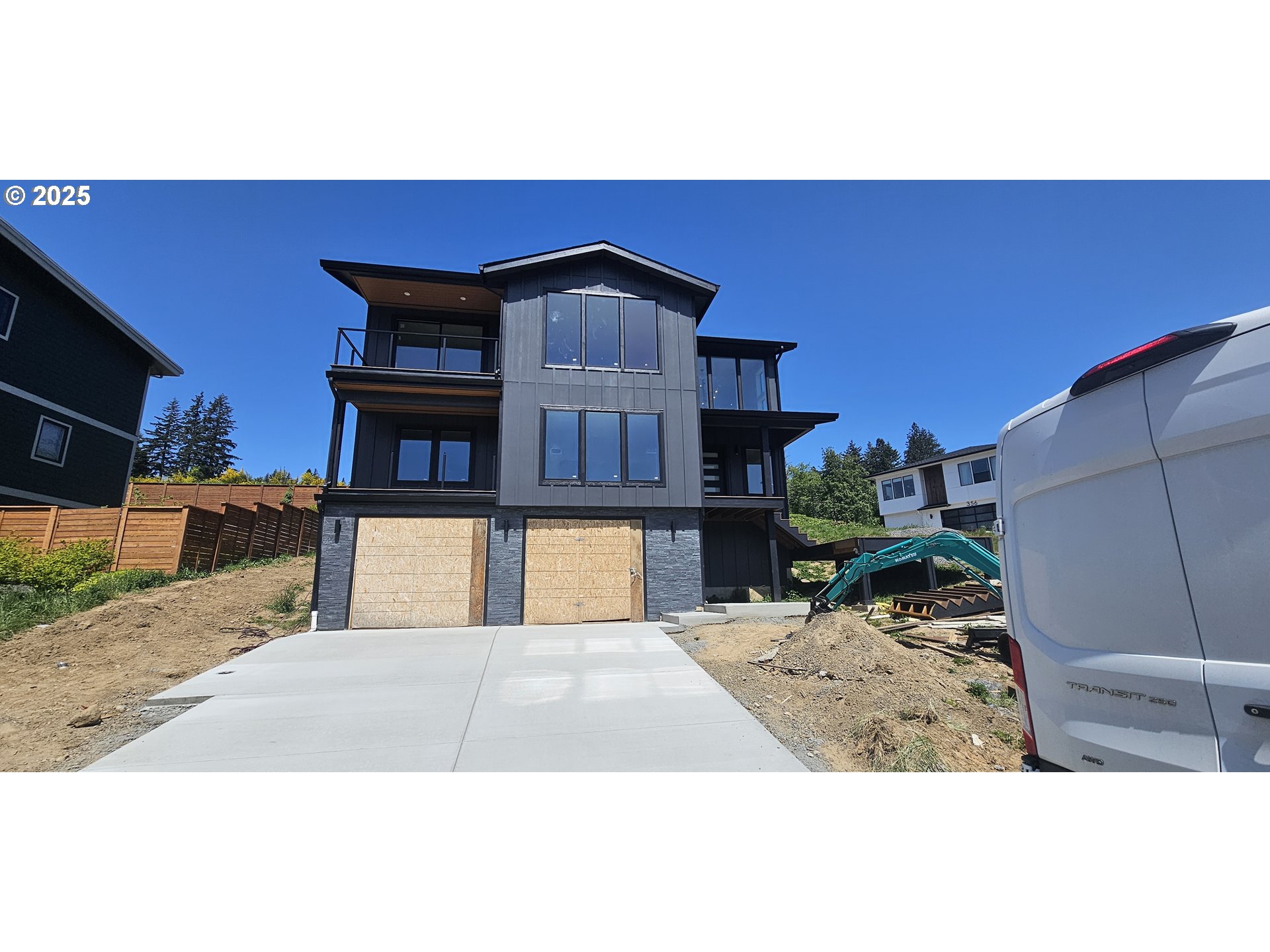 243 Northeast Hemingway Drive Stevenson, WA 98648 - Photo 2 of 46