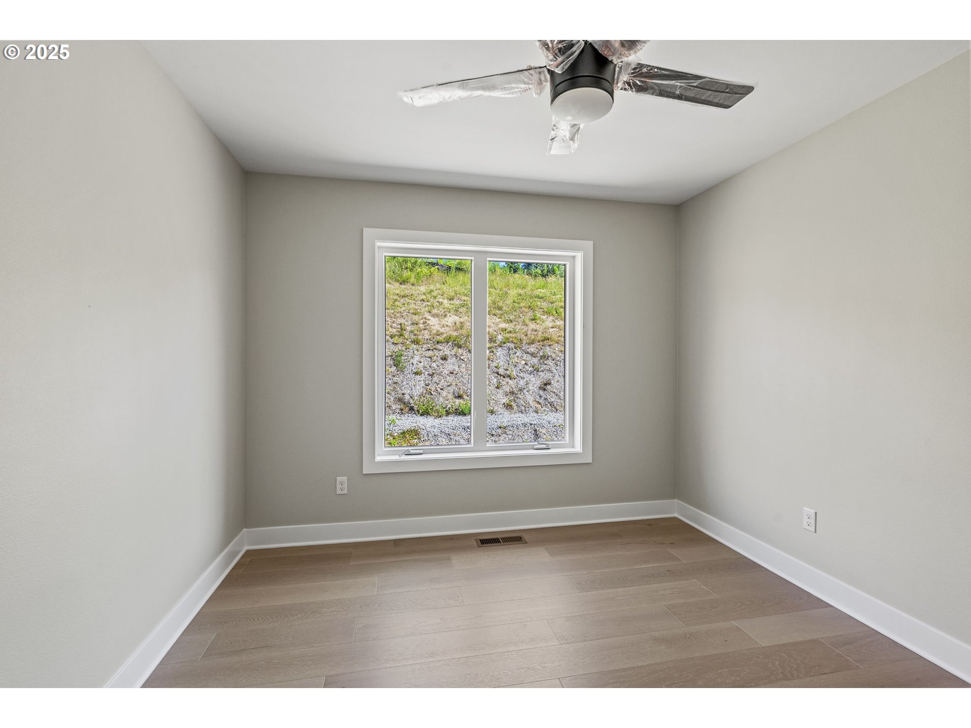 243 Northeast Hemingway Drive Stevenson, WA 98648 - Photo 21 of 46