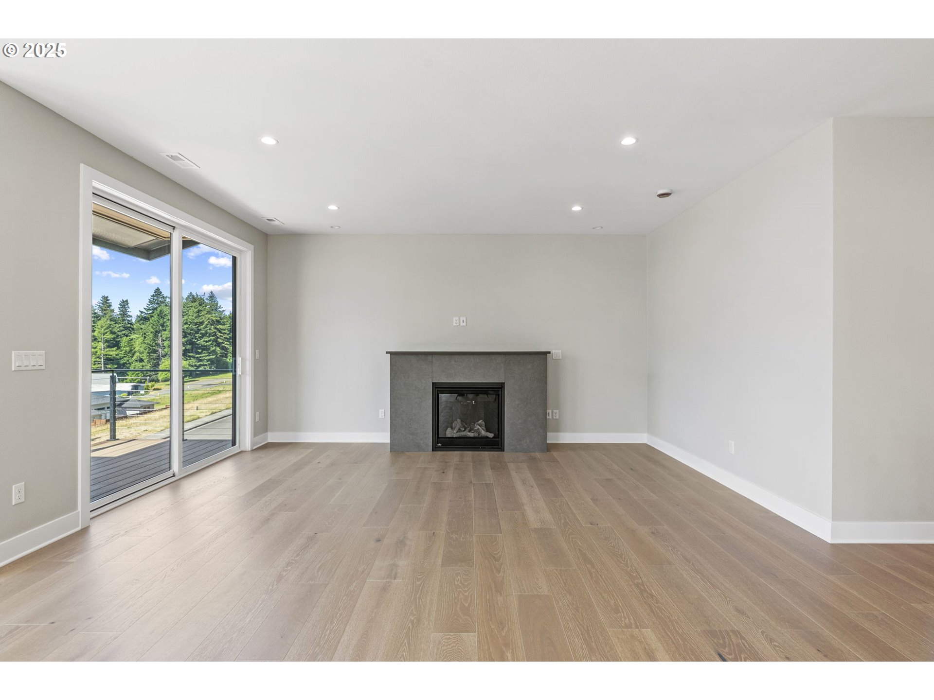 243 Northeast Hemingway Drive Stevenson, WA 98648 - Photo 22 of 46