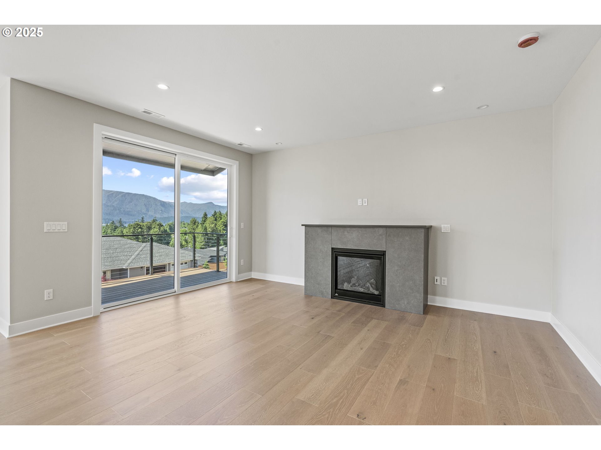 243 Northeast Hemingway Drive Stevenson, WA 98648 - Photo 23 of 46