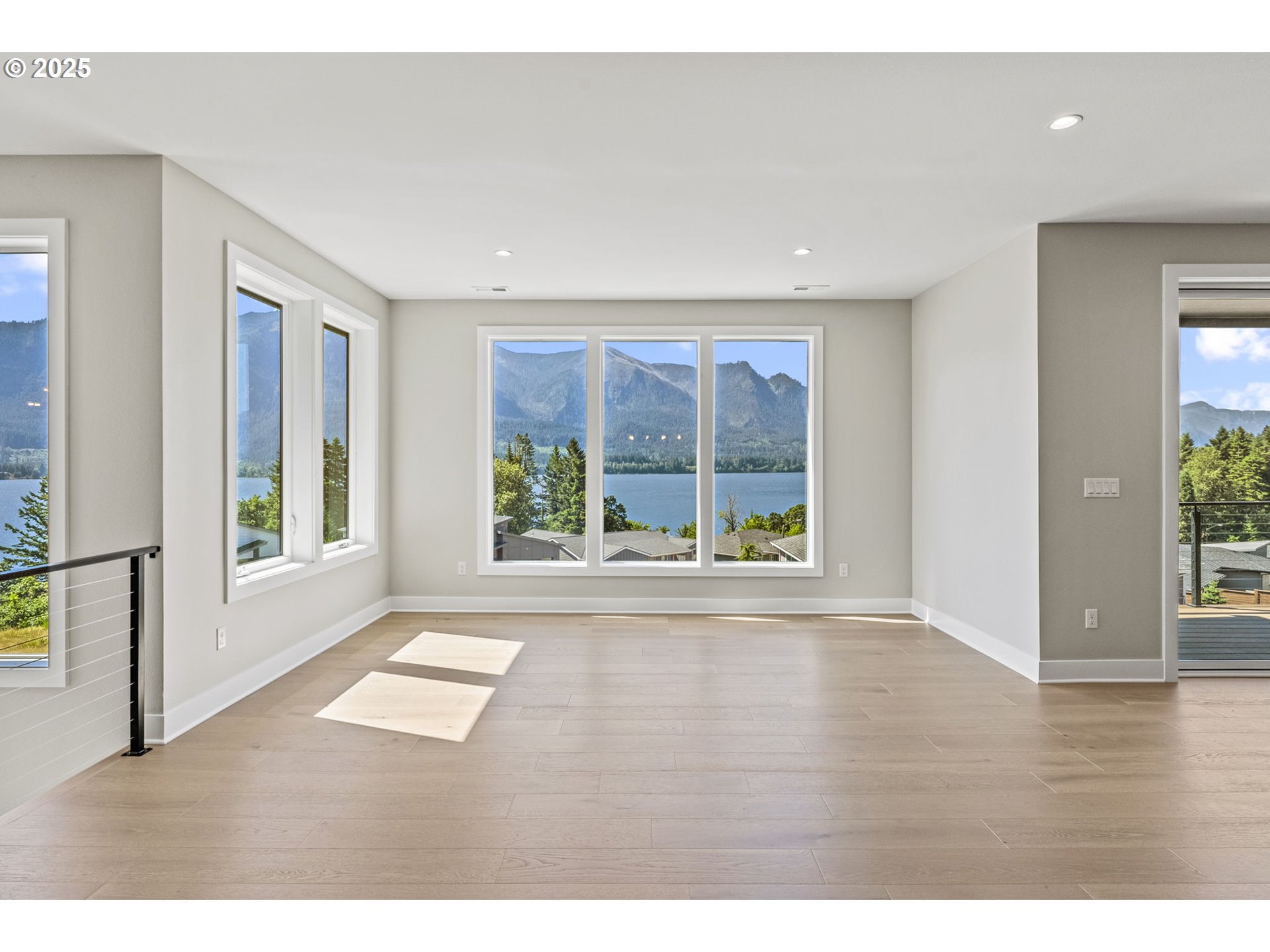 243 Northeast Hemingway Drive Stevenson, WA 98648 - Photo 24 of 46