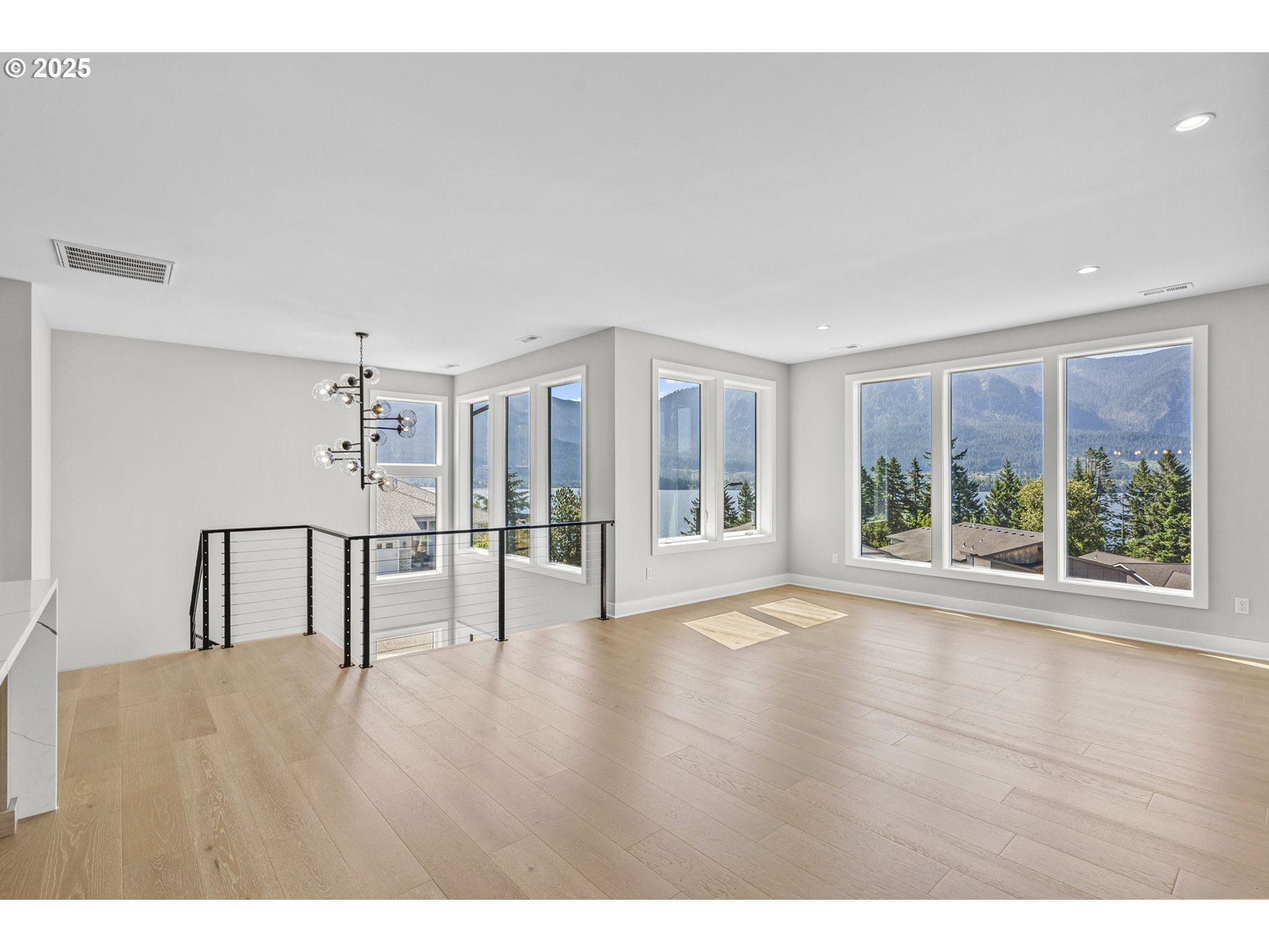 243 Northeast Hemingway Drive Stevenson, WA 98648 - Photo 25 of 46