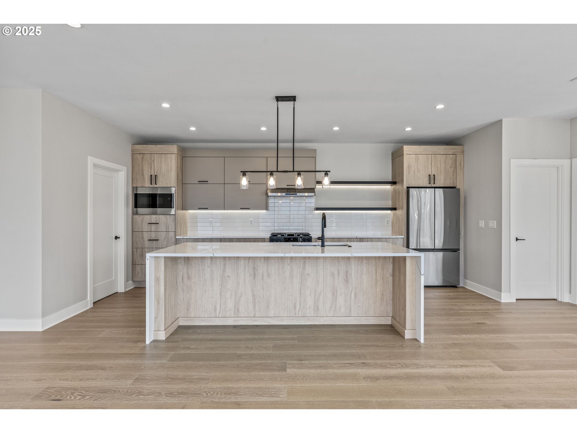 243 Northeast Hemingway Drive Stevenson, WA 98648 - Photo 27 of 46