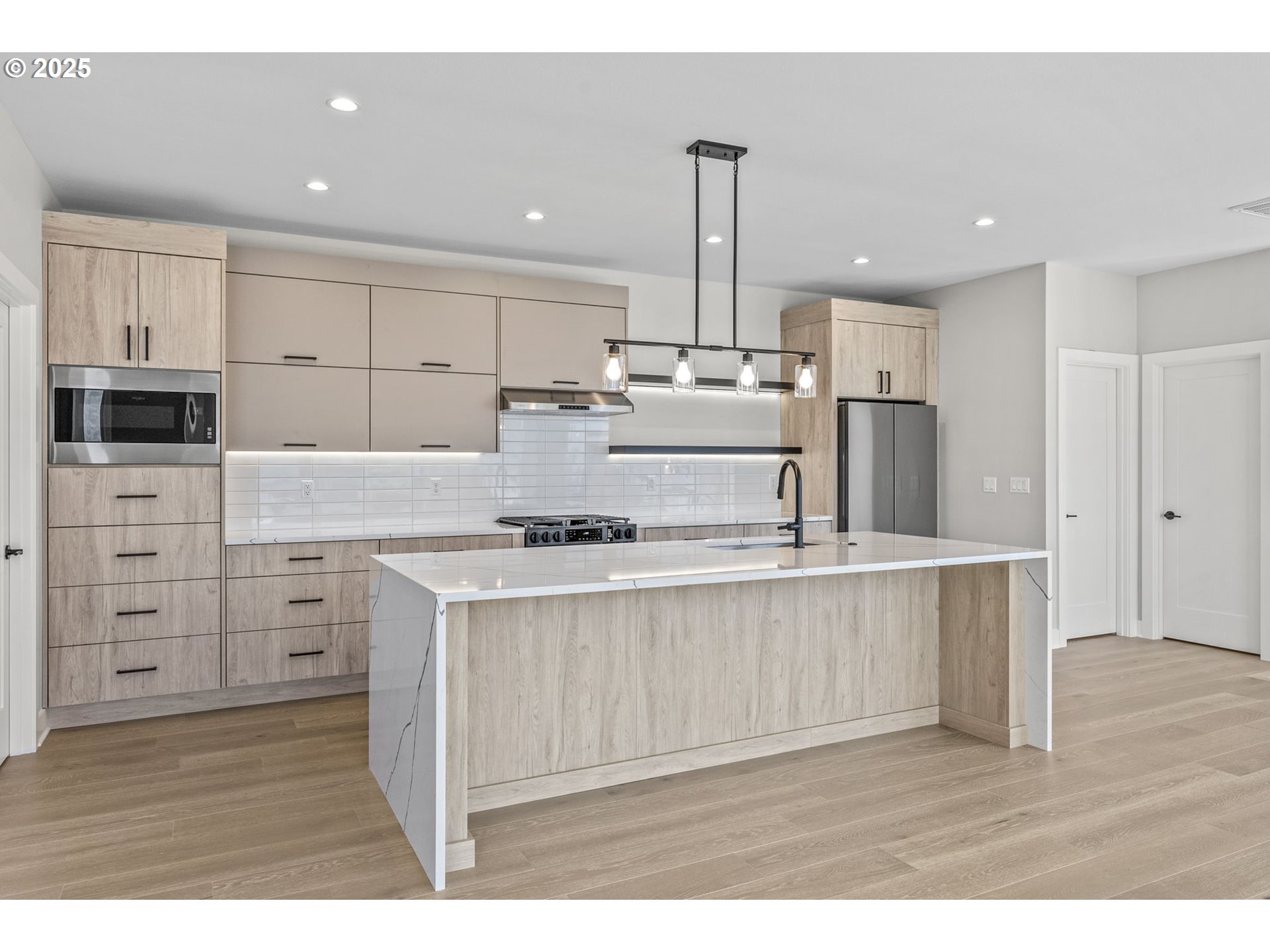 243 Northeast Hemingway Drive Stevenson, WA 98648 - Photo 28 of 46