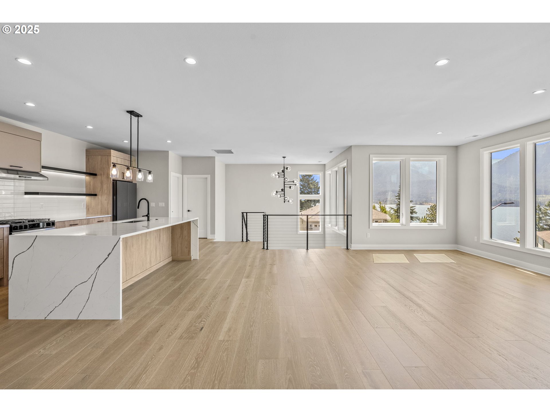 243 Northeast Hemingway Drive Stevenson, WA 98648 - Photo 29 of 46