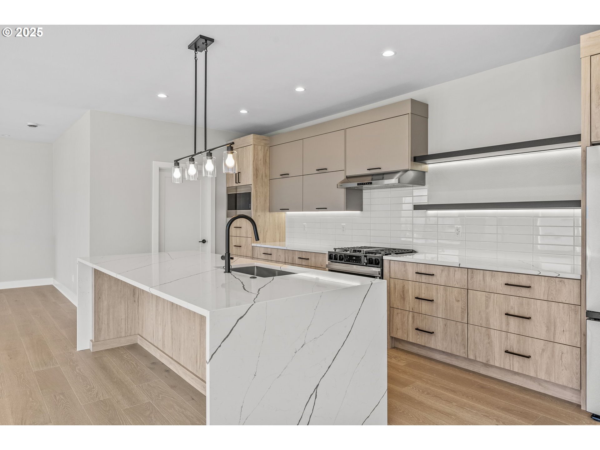 243 Northeast Hemingway Drive Stevenson, WA 98648 - Photo 30 of 46