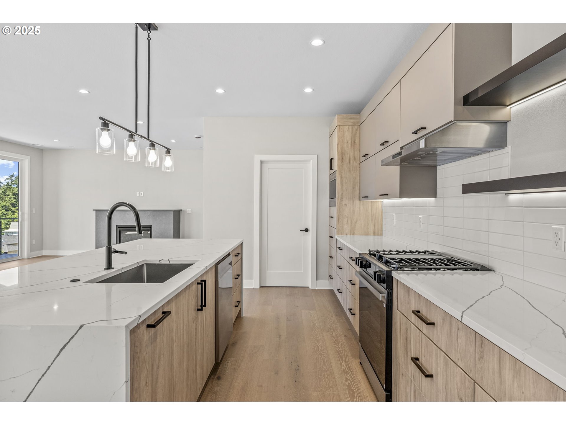 243 Northeast Hemingway Drive Stevenson, WA 98648 - Photo 31 of 46