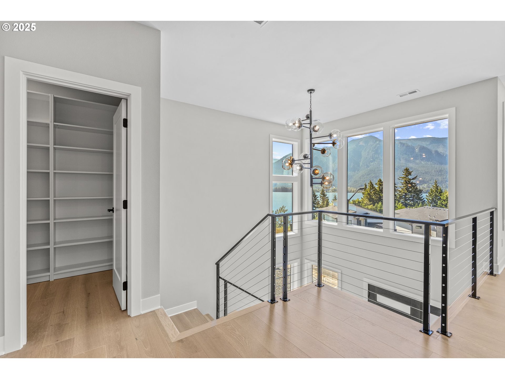 243 Northeast Hemingway Drive Stevenson, WA 98648 - Photo 35 of 46