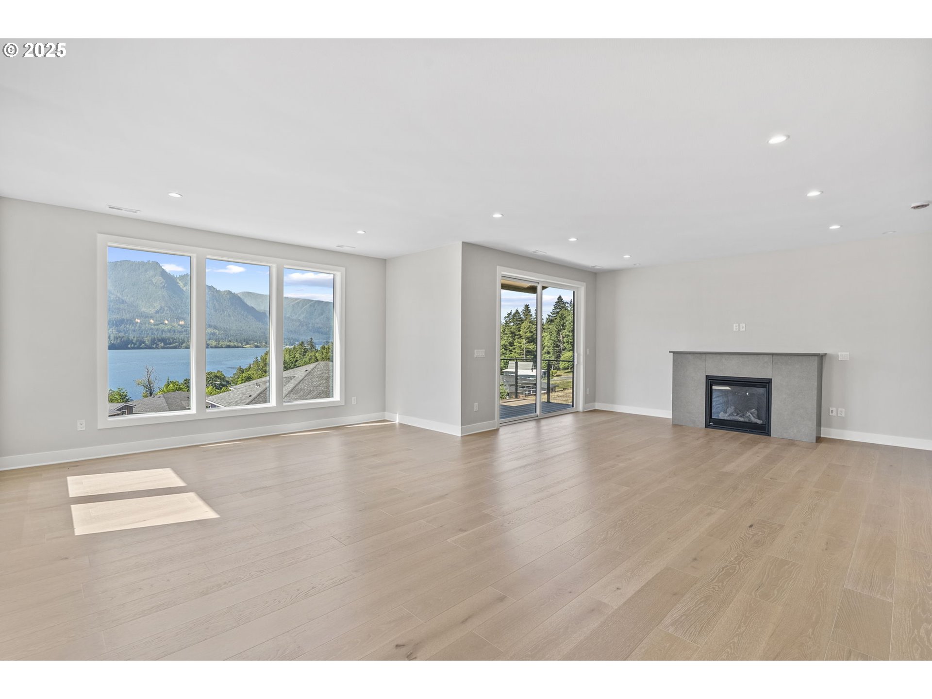 243 Northeast Hemingway Drive Stevenson, WA 98648 - Photo 36 of 46