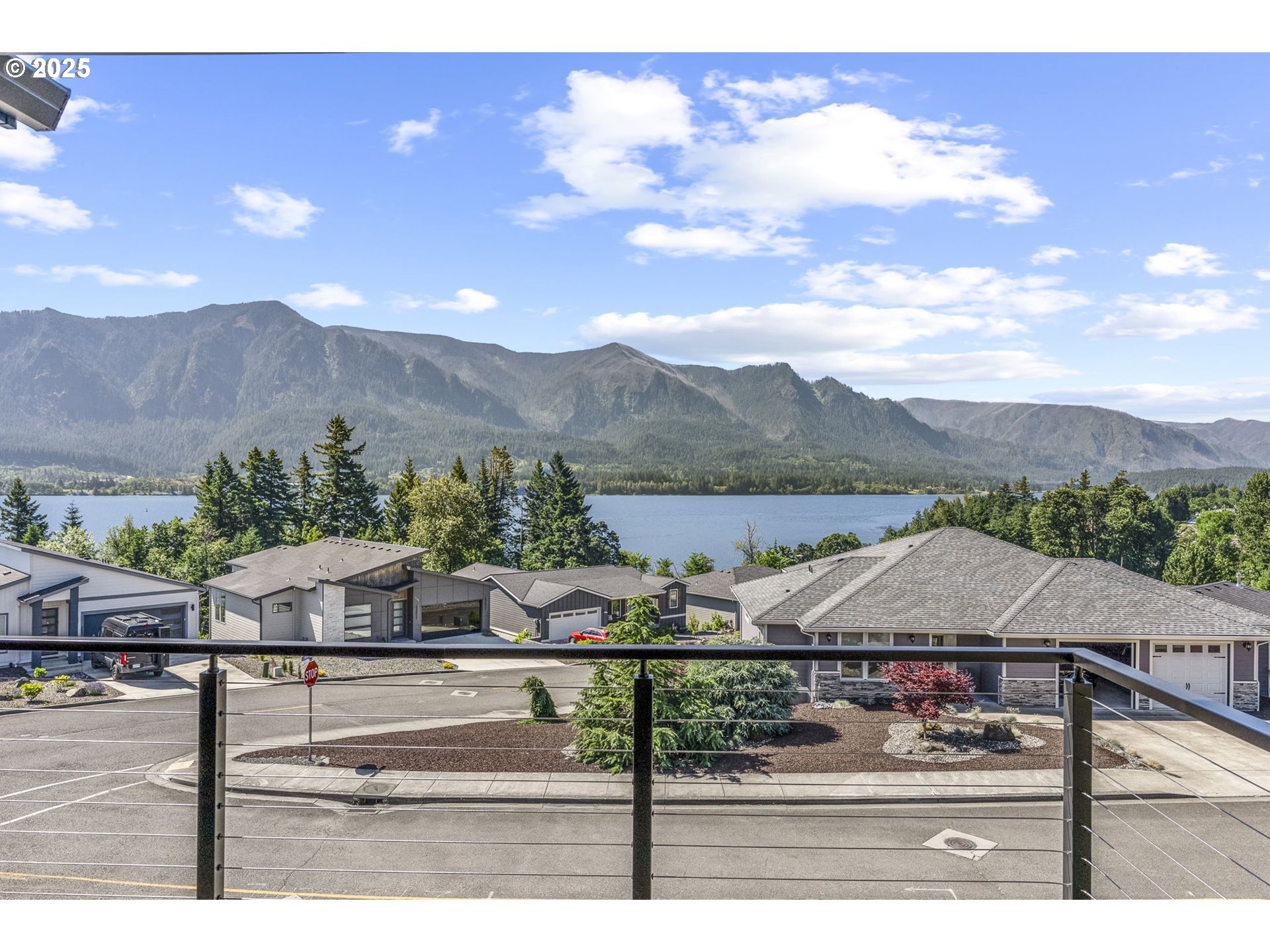 243 Northeast Hemingway Drive Stevenson, WA 98648 - Photo 37 of 46