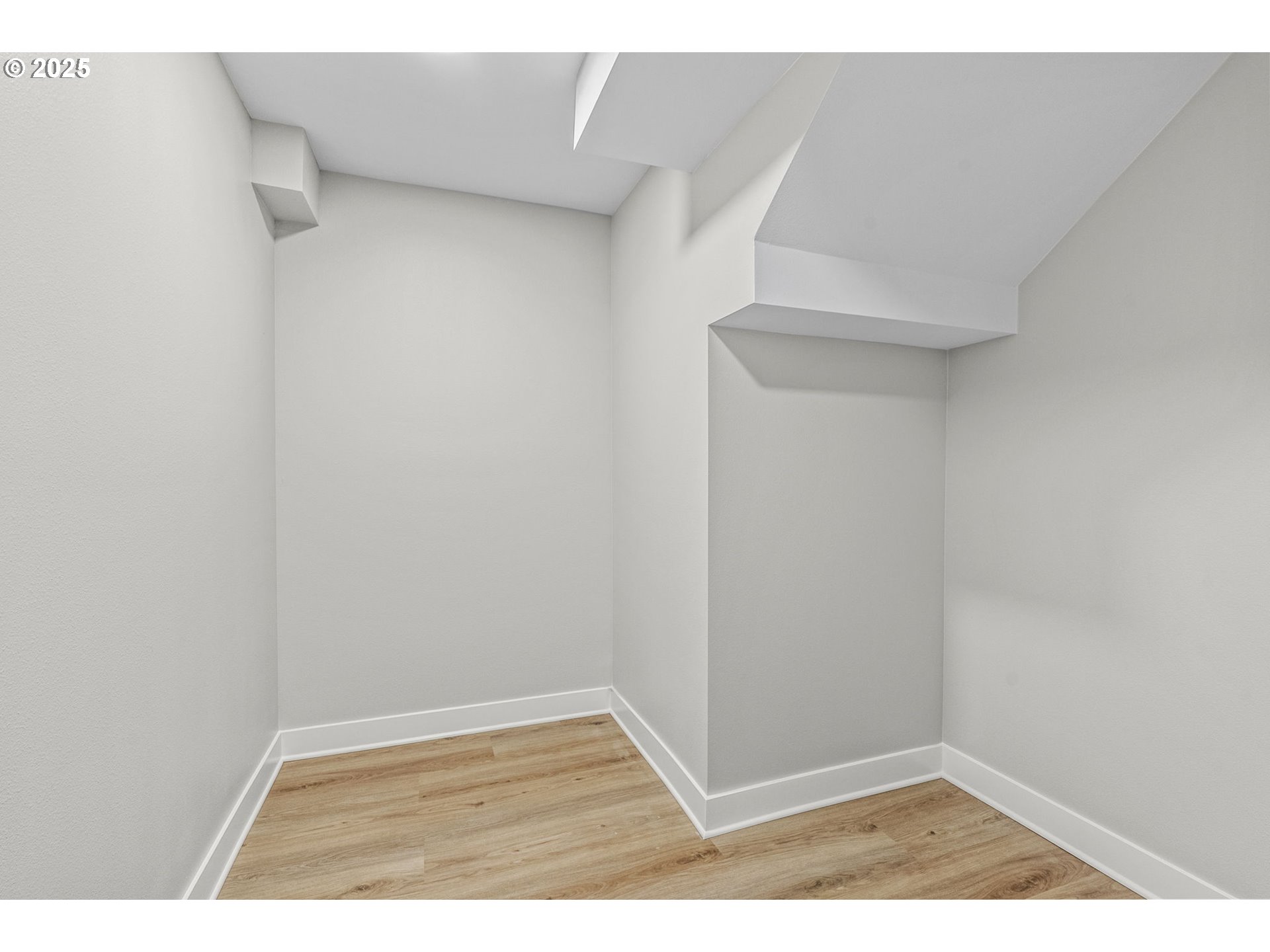 243 Northeast Hemingway Drive Stevenson, WA 98648 - Photo 38 of 46