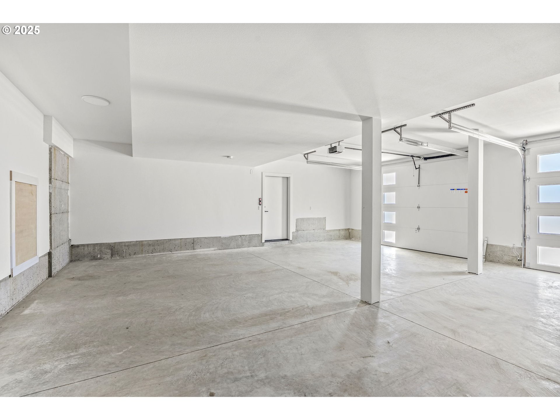 243 Northeast Hemingway Drive Stevenson, WA 98648 - Photo 39 of 46