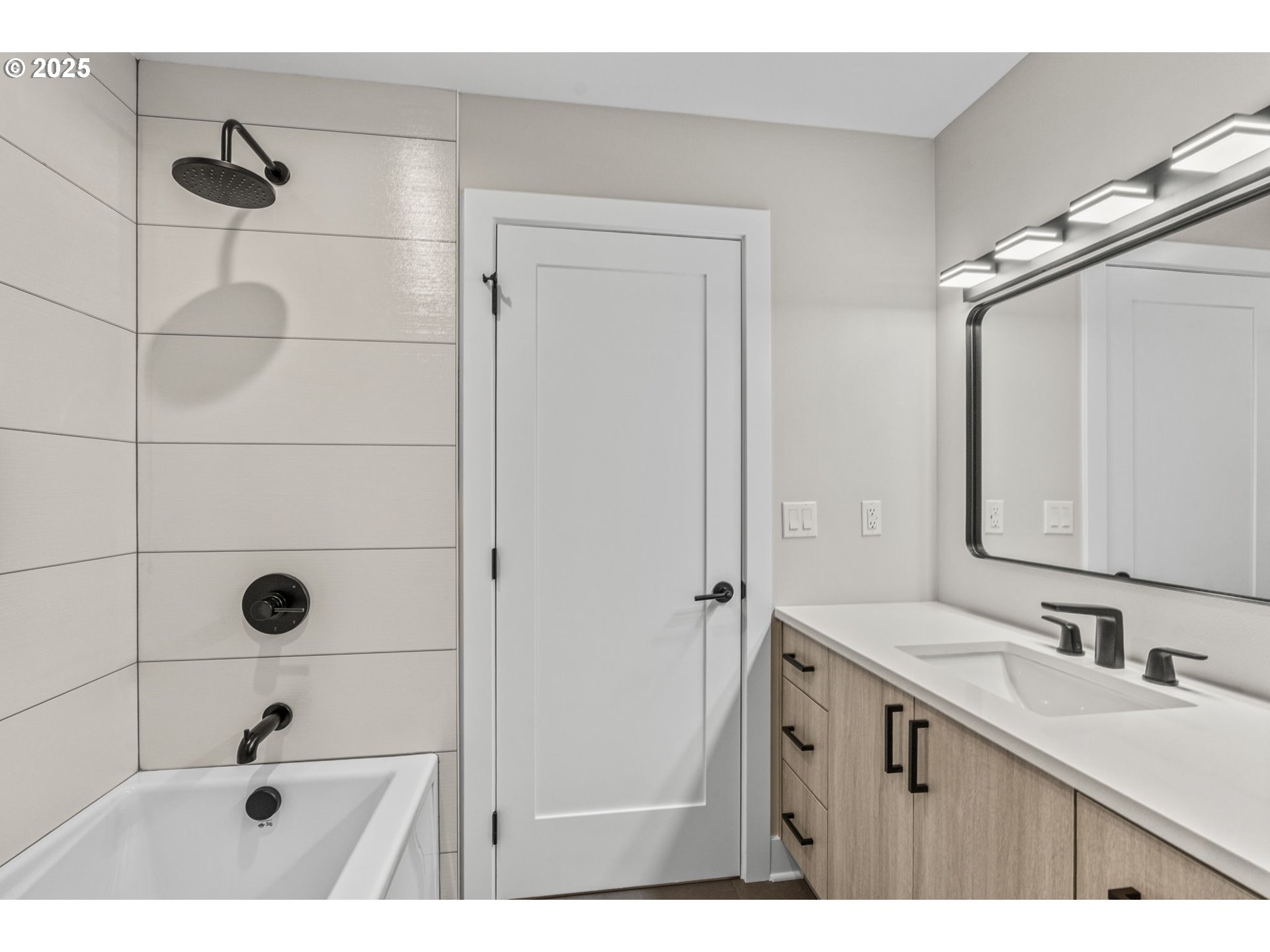 243 Northeast Hemingway Drive Stevenson, WA 98648 - Photo 41 of 46