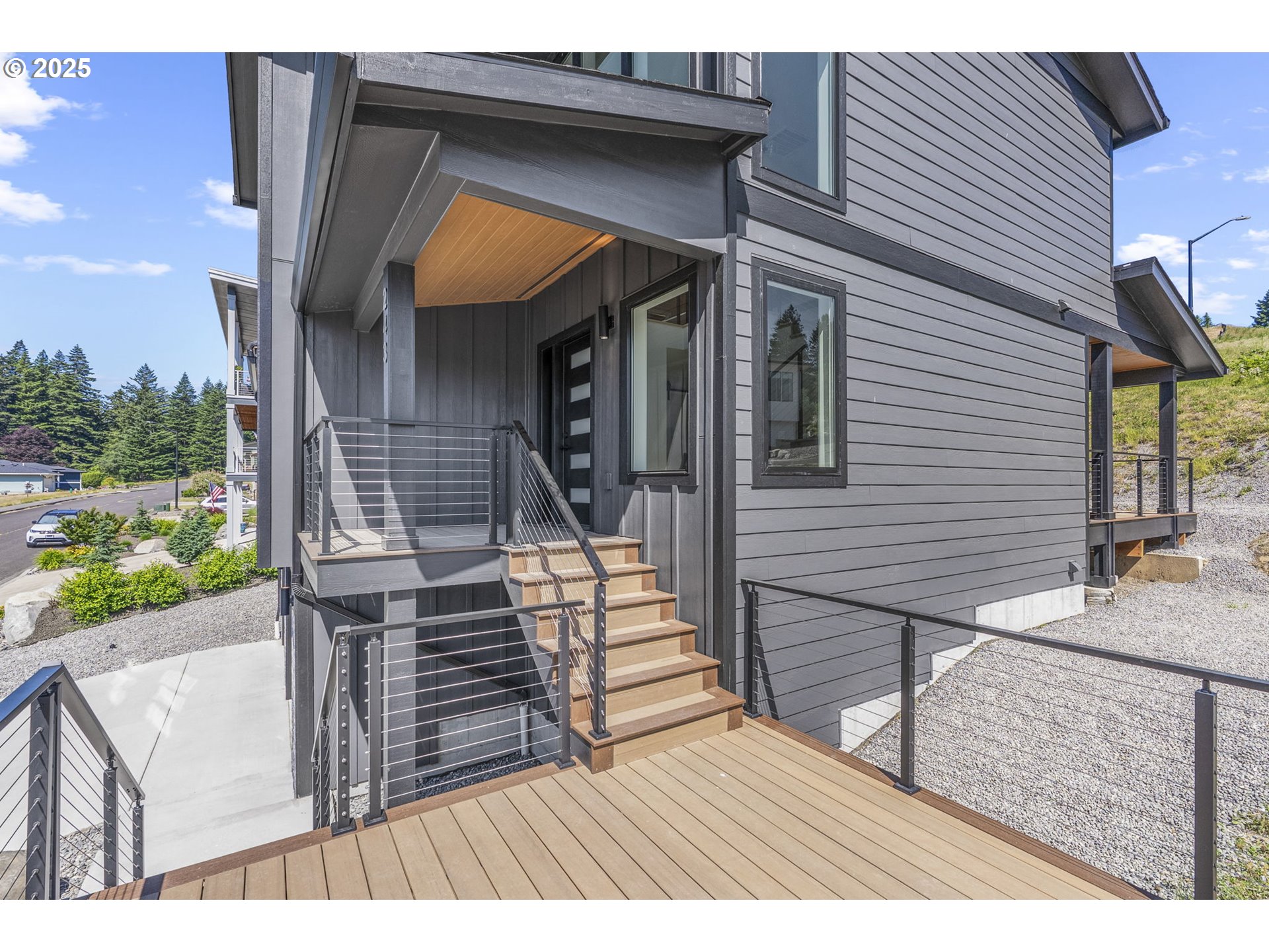 243 Northeast Hemingway Drive Stevenson, WA 98648 - Photo 42 of 46