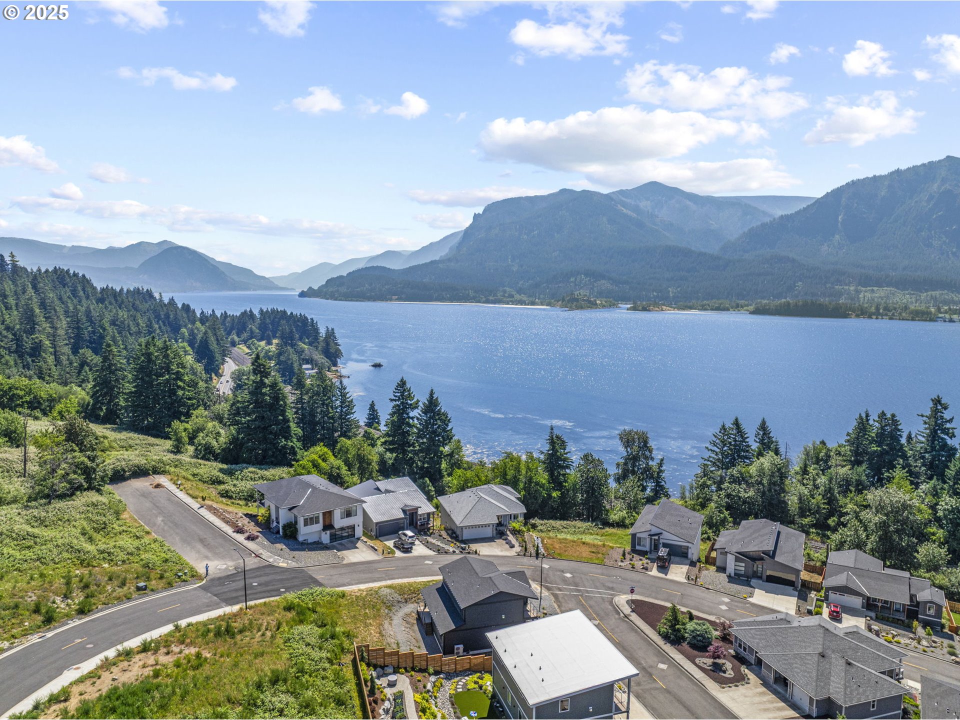 243 Northeast Hemingway Drive Stevenson, WA 98648 - Photo 46 of 46