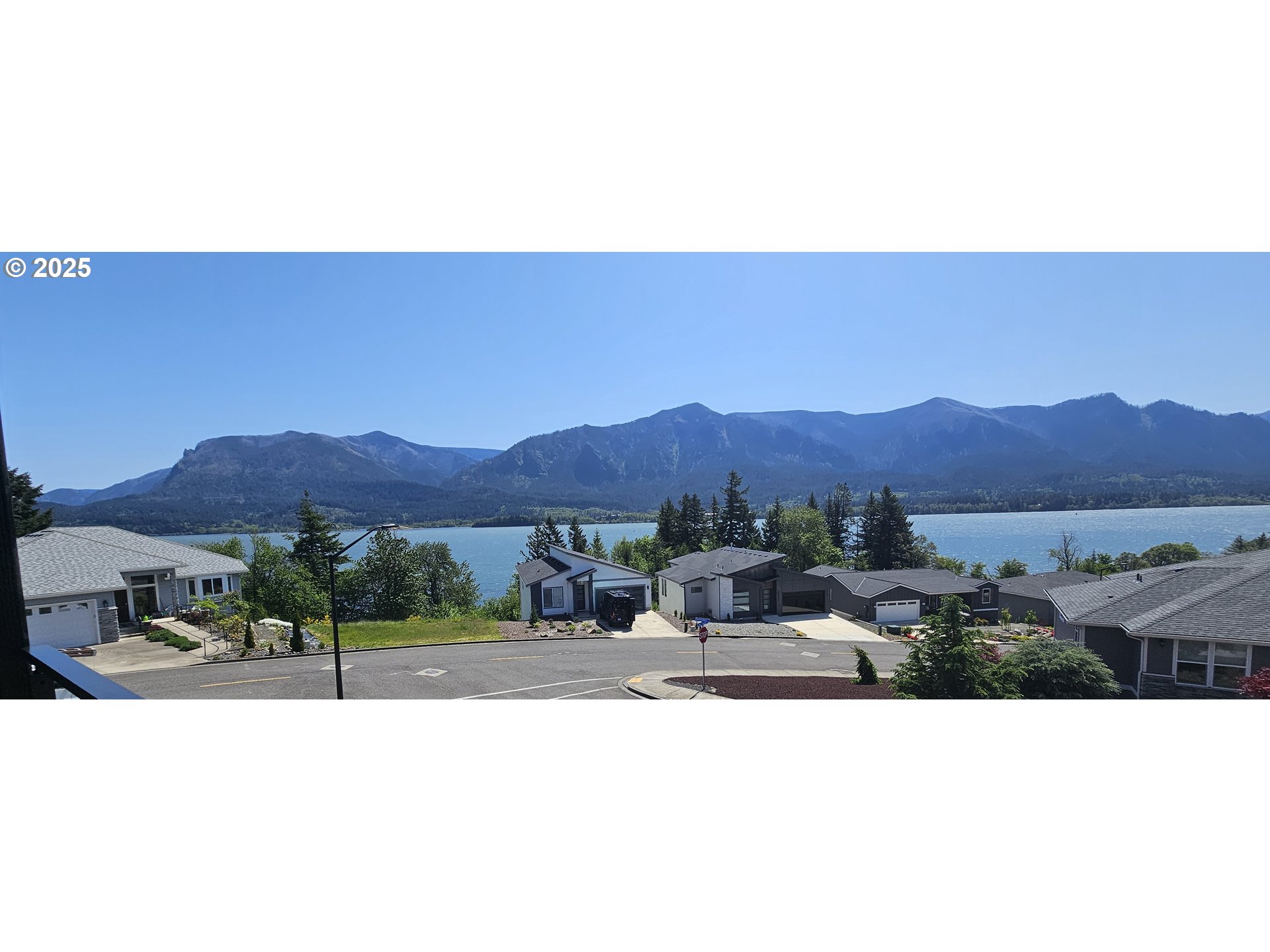 243 Northeast Hemingway Drive Stevenson, WA 98648 - Photo 6 of 46