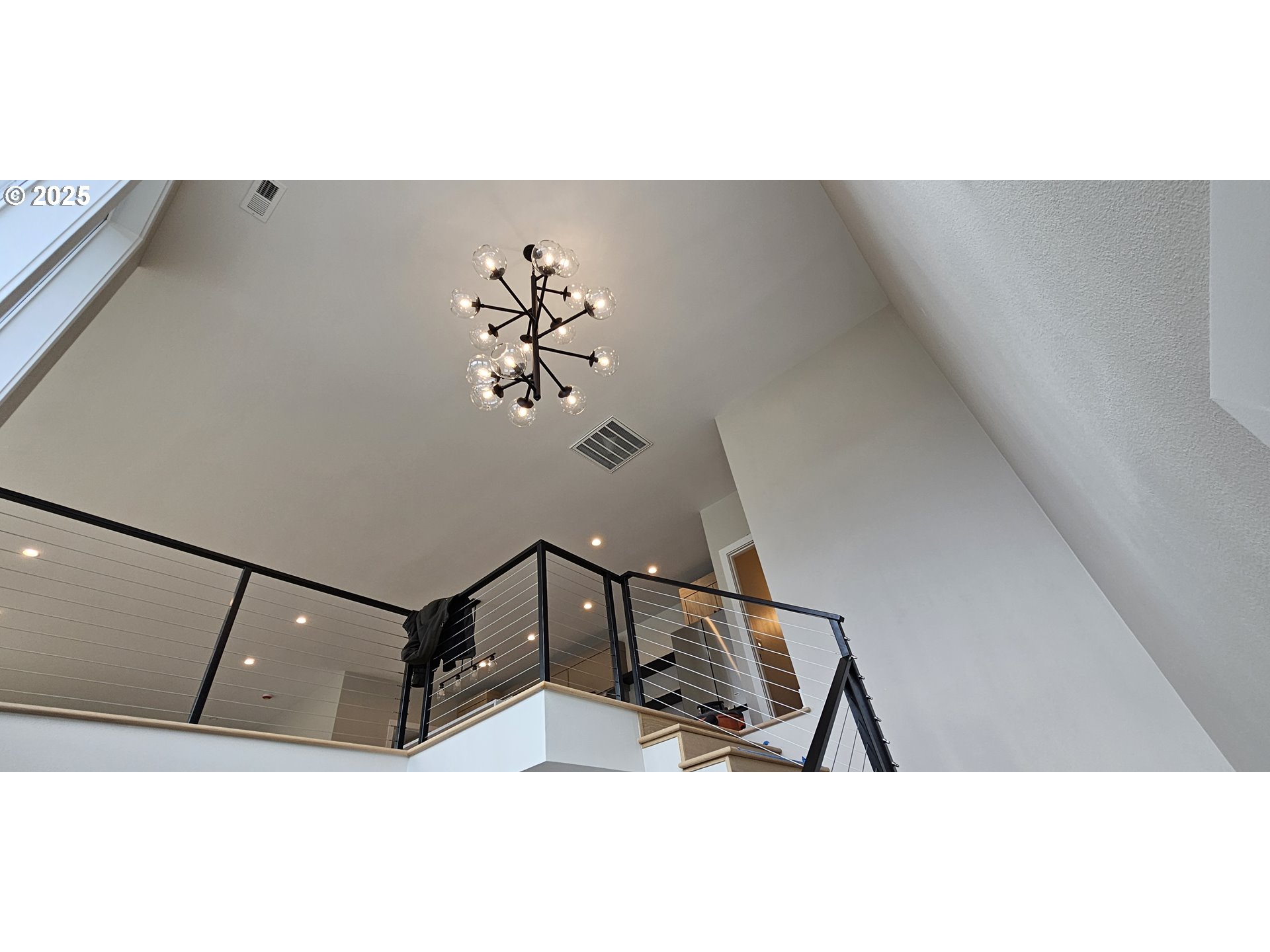 243 Northeast Hemingway Drive Stevenson, WA 98648 - Photo 9 of 46