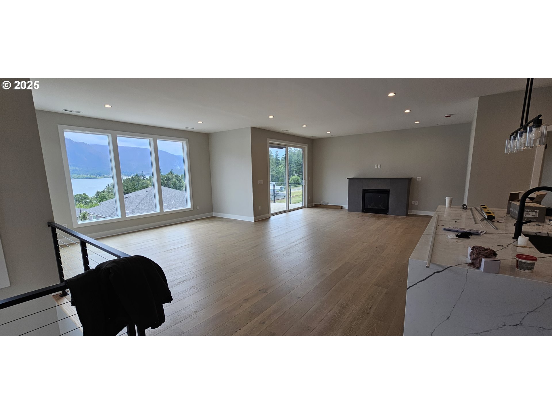 243 Northeast Hemingway Drive Stevenson, WA 98648 - Photo 10 of 46