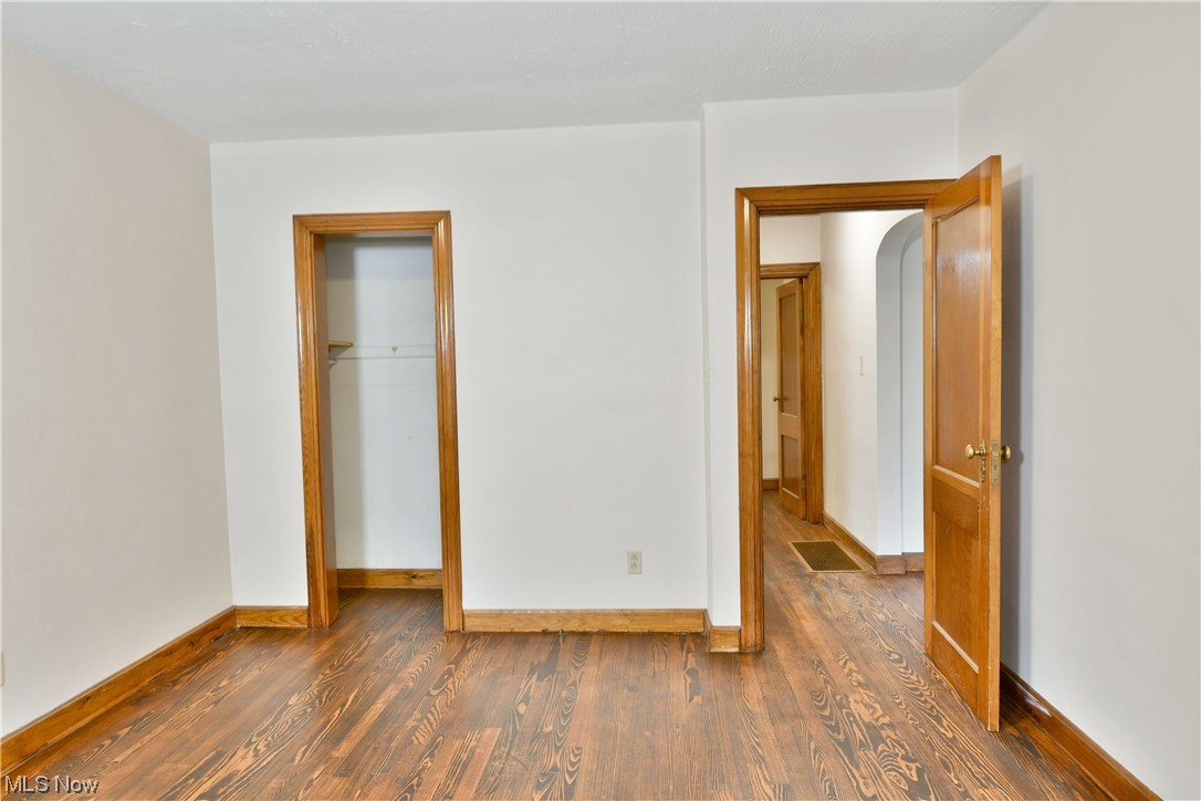 4011 Burkey Road Youngstown, OH 44515 - Photo 31 of 36 Gallery Image 31