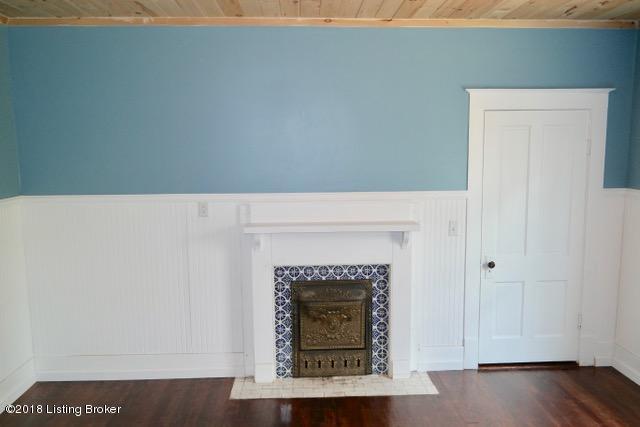 6076 Mt Zion Road Bloomfield, KY 40008 - Photo 62 of 100 SAM_6967
