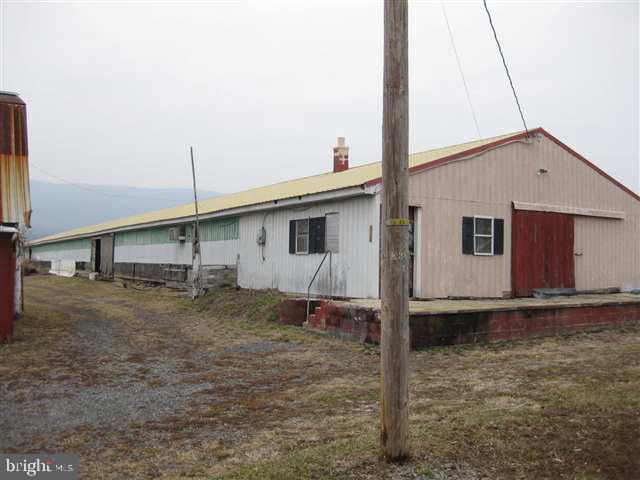 257 Roxbury Road Newville, PA 17241 - Photo 11 of 12
