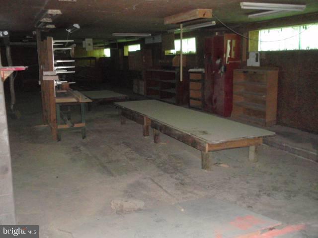 257 Roxbury Road Newville, PA 17241 - Photo 12 of 12