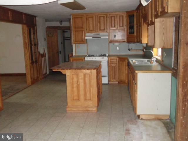 257 Roxbury Road Newville, PA 17241 - Photo 3 of 12