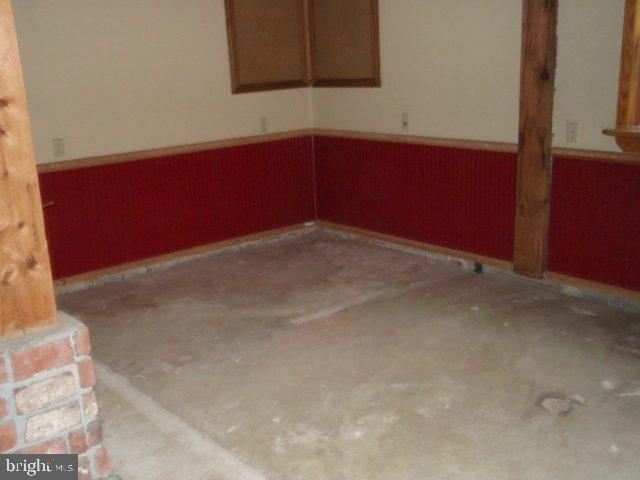 257 Roxbury Road Newville, PA 17241 - Photo 4 of 12