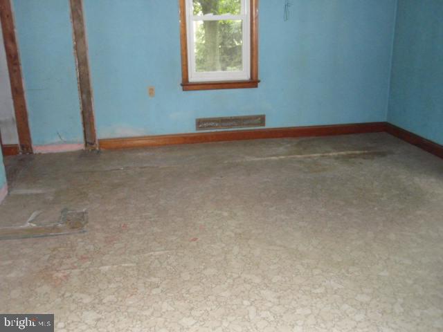 257 Roxbury Road Newville, PA 17241 - Photo 5 of 12
