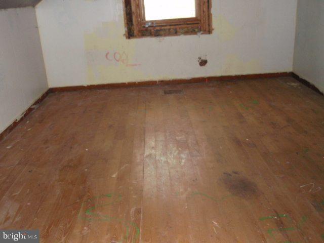 257 Roxbury Road Newville, PA 17241 - Photo 6 of 12