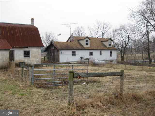 257 Roxbury Road Newville, PA 17241 - Photo 7 of 12