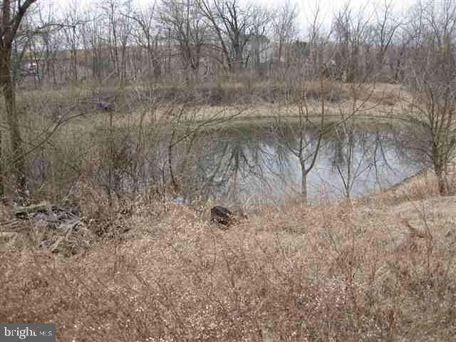 257 Roxbury Road Newville, PA 17241 - Photo 8 of 12