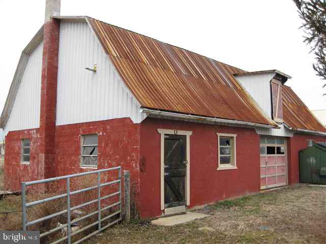 257 Roxbury Road Newville, PA 17241 - Photo 9 of 12