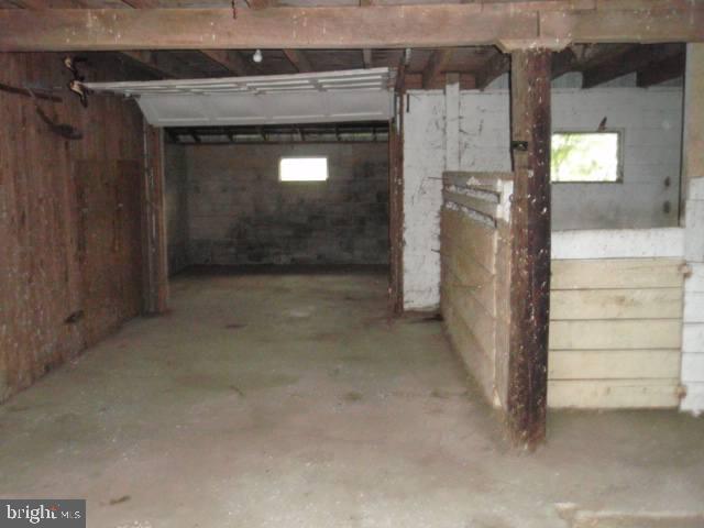 257 Roxbury Road Newville, PA 17241 - Photo 10 of 12