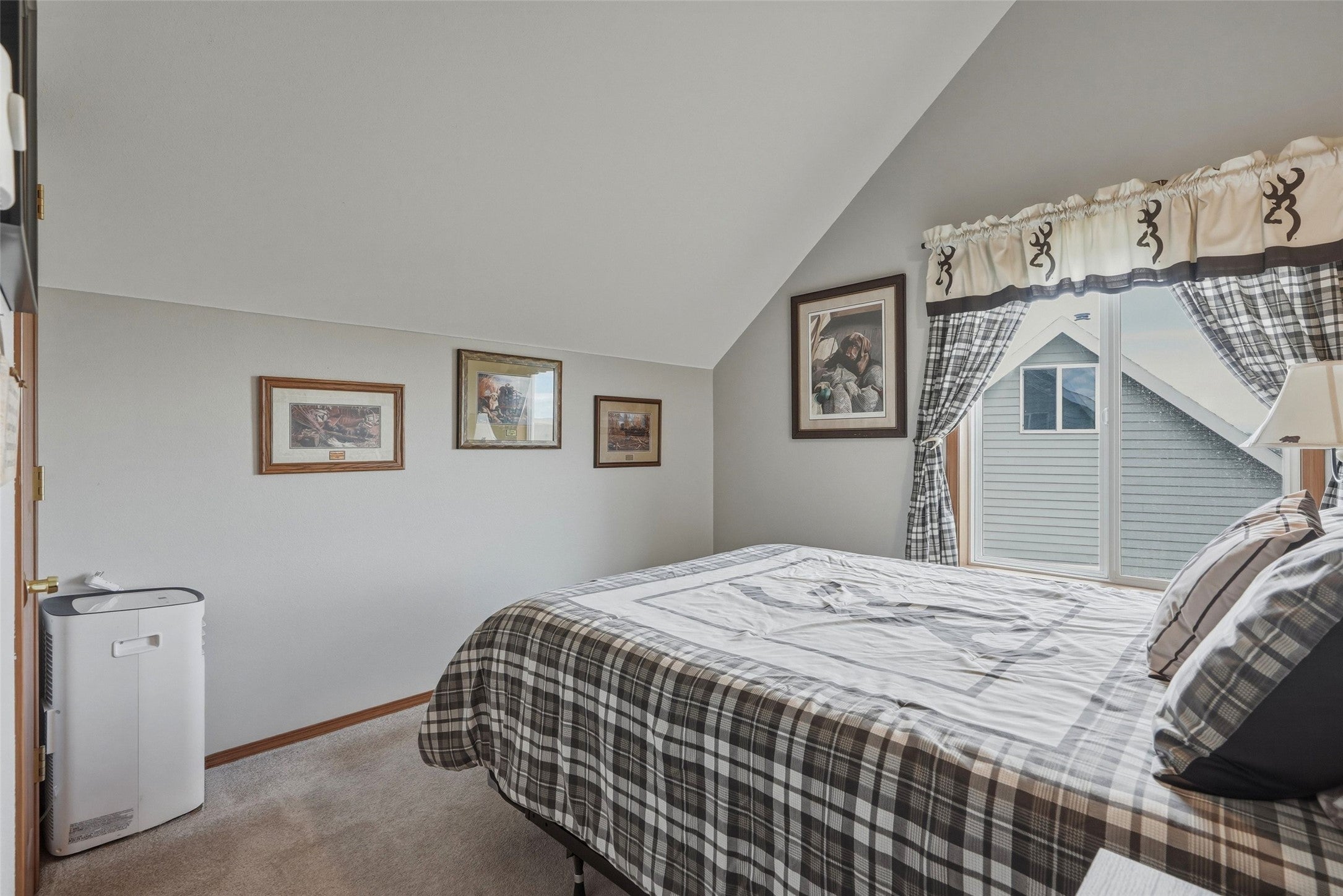 42501 Stasso Road Polson, MT 59860 - Photo 29 of 71 Gallery Image 29