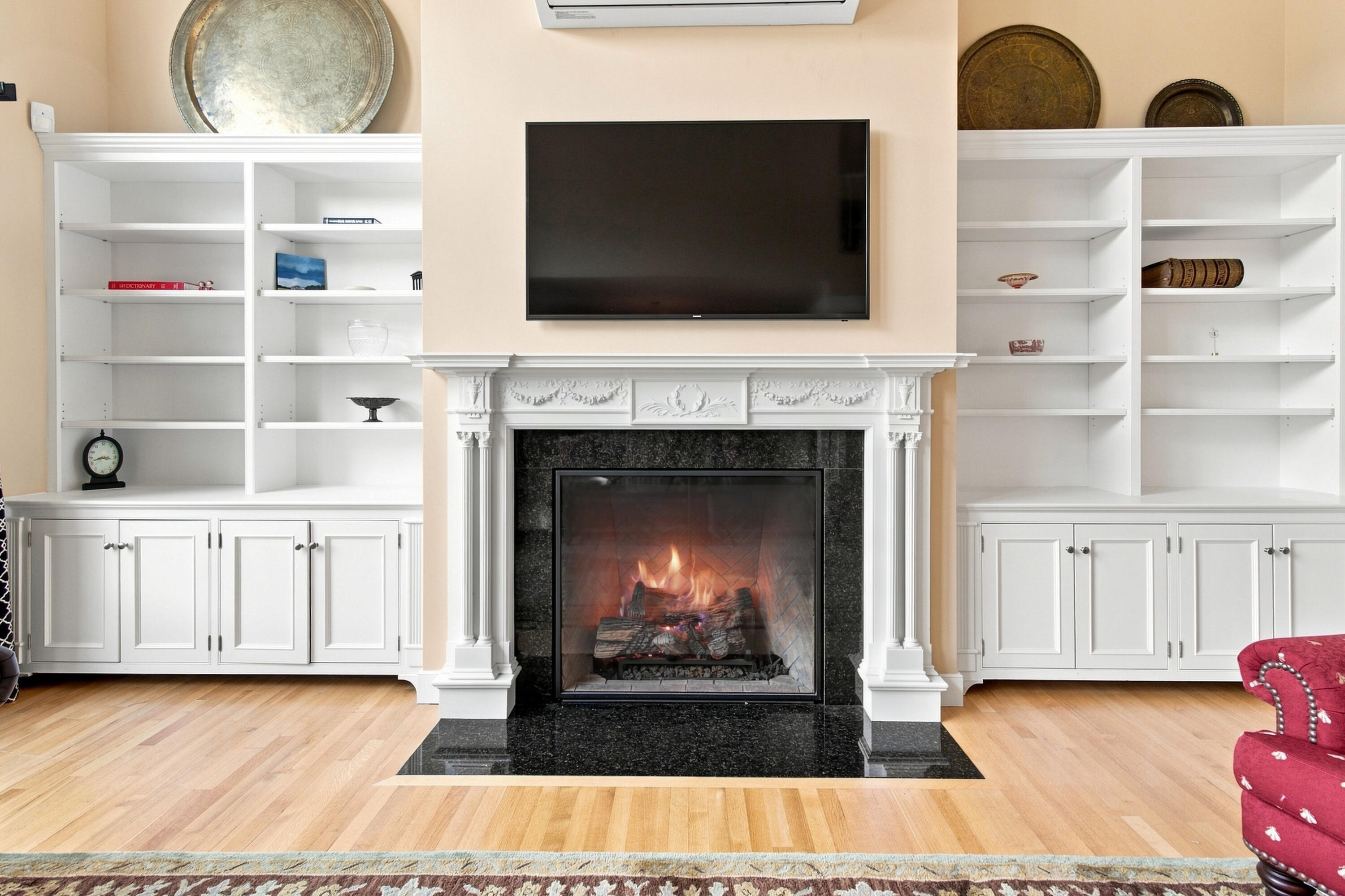 144 Harris Road Minot, ME 04258 - Photo 22 of 121 51Harris Minot